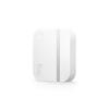 1-Pack Contact Sensor