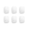 imageRing Alarm Contact Sensor 2pack 2nd Gen6Pack Contact Sensor