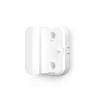 imageRing Alarm Contact Sensor Riser 2nd gen