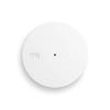 imageRing Alarm Glass Break Sensor  1pack1Pack Alarm Glass Break Sensor
