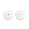imageRing Alarm Glass Break Sensor  1pack2Pack Alarm Glass Break Sensor