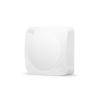 imageRing Alarm Motion Detector  2pack White1 Pack