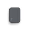 imageRing Alarm Outdoor Contact Sensor  2pack1Pack Outdoor Contact Sensor