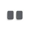 imageRing Alarm Outdoor Contact Sensor  2pack2Pack Outdoor Contact Sensor