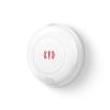 imageRing Alarm Panic Button 2nd gen1Pack