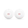 imageRing Alarm Panic Button 2nd gen2Pack
