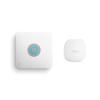 imageRing Alarm Pro Base Station with eero WiFi 6 Extenderwith eero WiFi 6 Extender