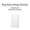 imageRing Alarm Range Extender 2nd Gen