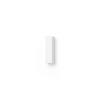 imageRing Alarm Slim Magnet