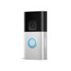 imageRing Battery Doorbell Plus newest model  HeadtoToe HD Video motion detection ampamp alerts and TwoWay Talk1 doorbell