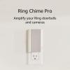 imageRing Chime Pro