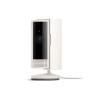 imageRing Indoor Cam newest model  Home or business security in 1080p HD video BlackStarlight