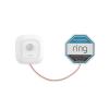 imageRing Mailbox Sensor Up to 3 Years of Battery Life  WhiteWHITE