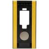 imageRing NoDrill Mount for Video Doorbell 2nd Generation  2020 Releasefor Ring Video Doorbell 2nd Gen  2020 Release