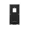 imageRing NoDrill Mount for Video Doorbell 2nd Generation  2020 Releasefor Ring Video Doorbell 3  Video Doorbell 3 Plus  Video Doorbell 4  Battery Doorbell Plus  Battery Doorbell Pro and Battery Doorbell and Battery Doorbell