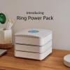 imageRing Power Pack  stackable backup battery for Ring Alarm Pro Base Station