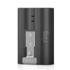 imageRing Rechargeable Quick Release Battery PackOne size