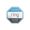imageRing Reflective Security Stickers