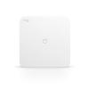 imageRing Retrofit Alarm Kit  existing wired security system and Ring Alarm required professional installation recommendedRing Retrofit Alarm Kit