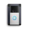 imageRing Solar Charger for Video Doorbell 2nd Generation  2020 ReleaseVideo Doorbell 2nd Gen2020 Release