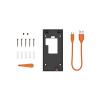 for Ring Battery Doorbell