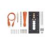imageRing Spare Parts Kit for Video Doorbell 2nd Generationfor Ring Video Doorbell 1st Gen
