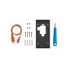 imageRing Spare Parts Kit for Video Doorbell 2nd Generationfor Ring Video Doorbell 2nd Generation