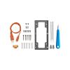 for Ring Video Doorbell 3  3 Plus  4 and Battery Doorbell Plus