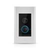 imageRing Video Doorbell EliteDoorbell only