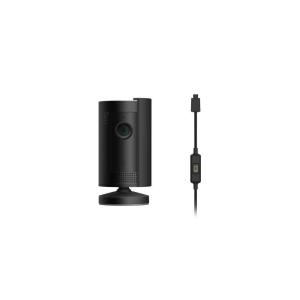 imagePrivacy Kit for Ring Indoor Cam 1st Gen  WhiteBlack