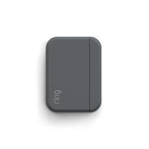 imageRing Alarm Outdoor Contact Sensor  2pack1Pack Outdoor Contact Sensor