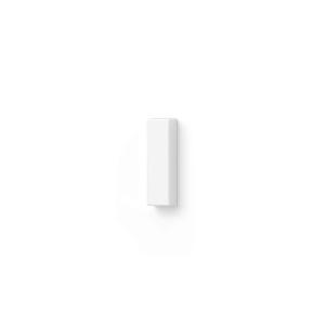 imageRing Alarm Slim Magnet