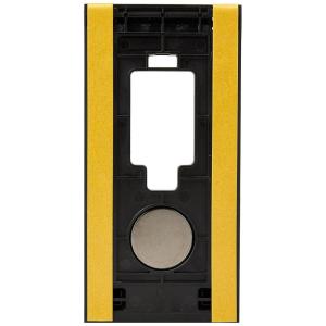 imageRing NoDrill Mount for Video Doorbell 2nd Generation  2020 Releasefor Ring Video Doorbell 2nd Gen  2020 Release