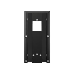 imageRing NoDrill Mount for Video Doorbell 2nd Generation  2020 Releasefor Ring Video Doorbell 3  Video Doorbell 3 Plus  Video Doorbell 4  Battery Doorbell Plus  Battery Doorbell Pro and Battery Doorbell and Battery Doorbell