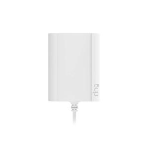 imageRing PlugIn Adapter 2nd generation for Doorbells