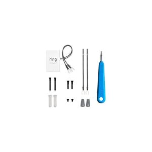 imageRing Spare Parts Kit for Ring Wired Doorbell Plus Video Doorbell Profor Ring Wired Doorbell Pro Video Doorbell Pro 2