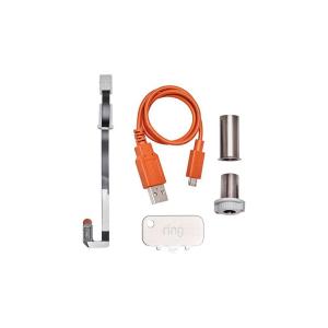 imageRing Spare Parts Kit for Video Doorbell 2nd Generationfor Peephole Cam