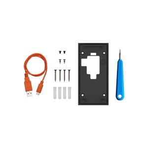 imageRing Spare Parts Kit for Video Doorbell 2nd Generationfor Ring Video Doorbell 2nd Generation