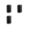 imageIntroducing Ring Outdoor Cam Plus PlugIn  2K Video with Ring Vision LowLight Sight for fullcolor night vision 247 Recording subscription required WhiteBlack