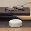 imageRing Alarm Panic Button