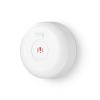 imageRing Alarm Panic Button