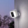 imageRing IndoorOutdoor Power Adapter USBC for Outdoor Cam Plus Stick Up Cam Pro Spotlight Cam Plus Spotlight Cam Pro  BlackWhite