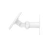 imageRing Small Solar Panel 19W for Outdoor Cam Stick Up Cam Stick Up Cam Pro Spotlight Cam Plus Spotlight Cam Pro  White