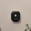 imageRing Smart Lighting  Outdoor MotionSensor White Bridge requiredBlack