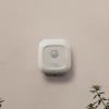 imageRing Smart Lighting  Outdoor MotionSensor White Bridge requiredWhite