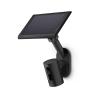 imageRing Wall Mount for Cameras and Solar Panels  WhiteBlack