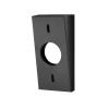 imageRing Wedge Kit for Video Doorbell 2nd Generation ampamp Battery DoorbellFor Ring Video Doorbell 3  3 Plus  4 and Battery Doorbell Plus and Pro