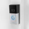 imageRing Wedge Kit for Video Doorbell 2nd Generation ampamp Battery DoorbellFor Ring Video Doorbell 3  3 Plus  4 and Battery Doorbell Plus and Pro