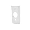 imageRing Wedge Kit for Video Doorbell 2nd Generation ampamp Battery Doorbellfor Ring Video Doorbell 1st Gen