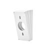 imageRing Wedge Kit for Video Doorbell 2nd Generation ampamp Battery Doorbellfor Ring Video Doorbell 1st Gen